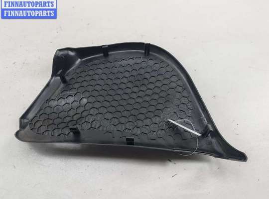 купить Сетка (решетка) динамика на Opel Vectra B (1995-2002)