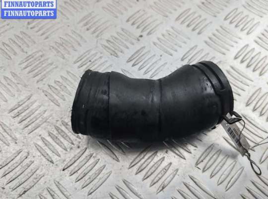 купить Патрубок интеркулера на Ford Galaxy (2000-2006)