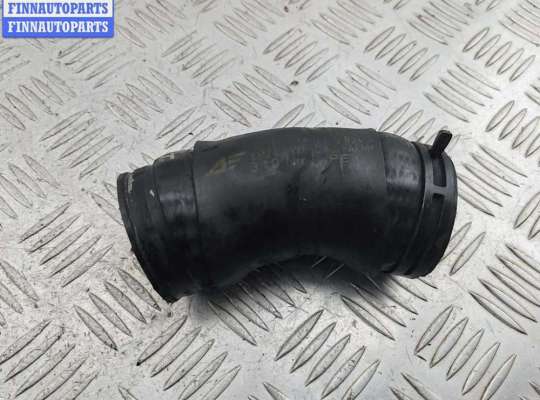 купить Патрубок интеркулера на Ford Galaxy (2000-2006)