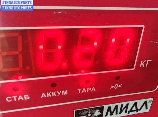 купить Патрубок интеркулера на Ford Galaxy (2000-2006)