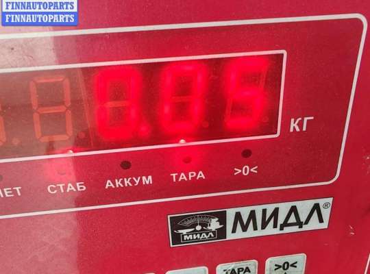 купить Щуп двигателя масляный на Volkswagen Passat B5+ (GP)