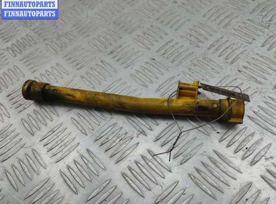 купить Щуп двигателя масляный на Volkswagen Passat B5+ (GP)