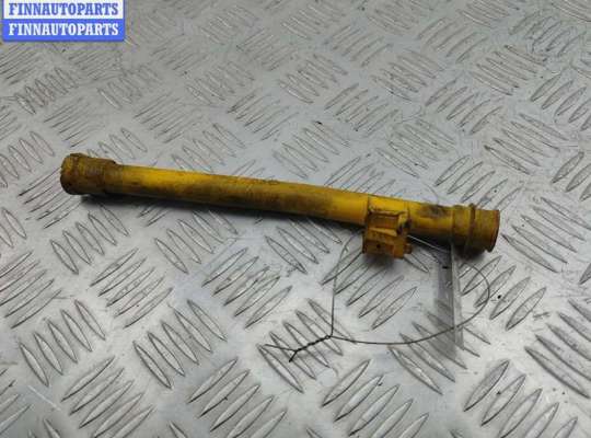 купить Щуп двигателя масляный на Volkswagen Passat B5+ (GP)