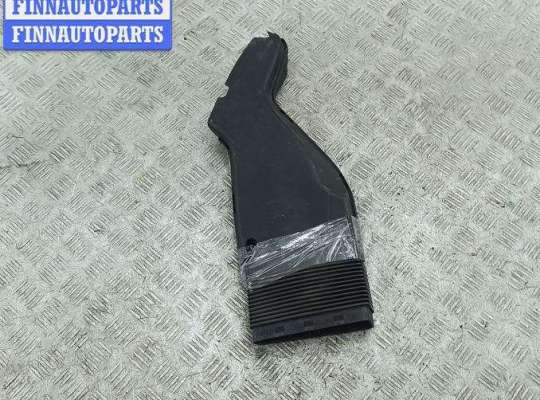 купить Гофра инжектора на Audi A4 B7 (2004-2008)