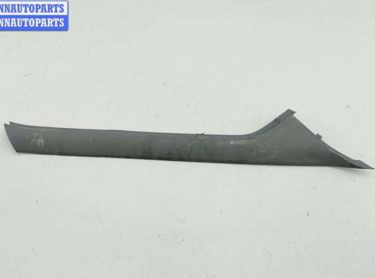 Обшивка стойки передней правой MB1656024 на Mercedes Sprinter W901-W905 (1995-2006)