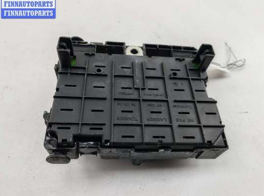 купить Блок предохранителей на Peugeot 307