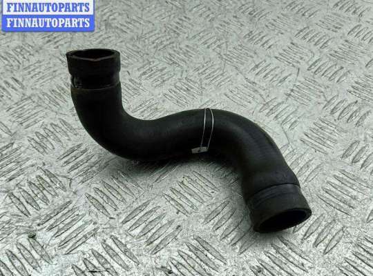 купить Патрубок радиатора на Fiat Panda