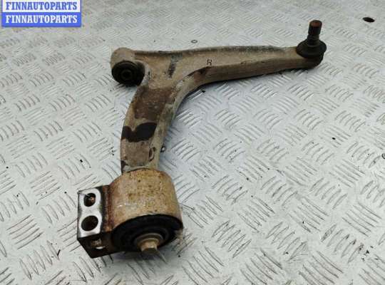 Рычаг подвески передний правый OP2392149 на Opel Vectra C (2002-2008)