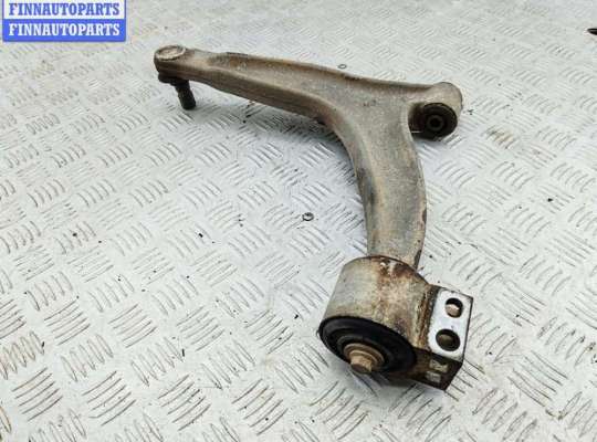 купить Рычаг подвески передний правый на Opel Vectra C (2002-2008)