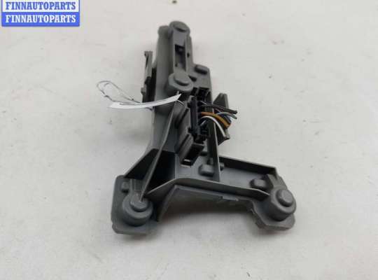 купить Плата фонаря заднего левого на Volkswagen Golf-5