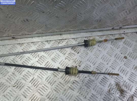 купить Трос кулисы КПП на Opel Astra H (2004-2009)