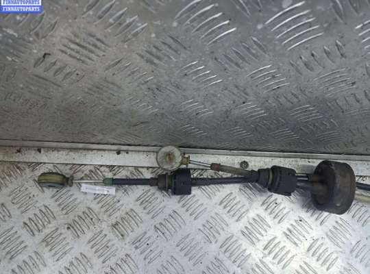 купить Трос кулисы КПП на Opel Astra H (2004-2009)