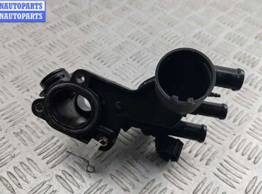 купить Корпус термостата на Volkswagen Golf-4