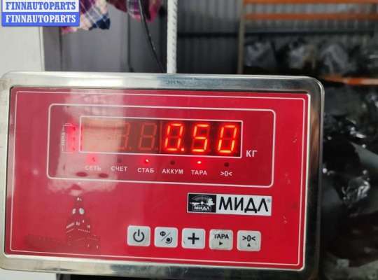 купить Корпус термостата на Volkswagen Golf-4