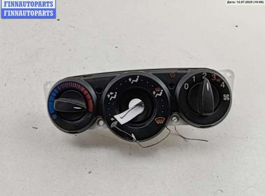 купить Переключатель отопителя на Ford Focus I (1998-2005)