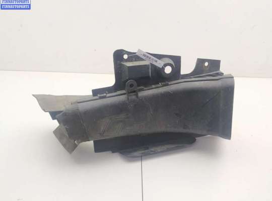 купить Воздуховод на BMW 3 E46 (1998-2006)