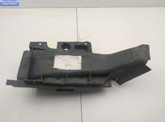 купить Воздуховод на BMW 3 E46 (1998-2006)