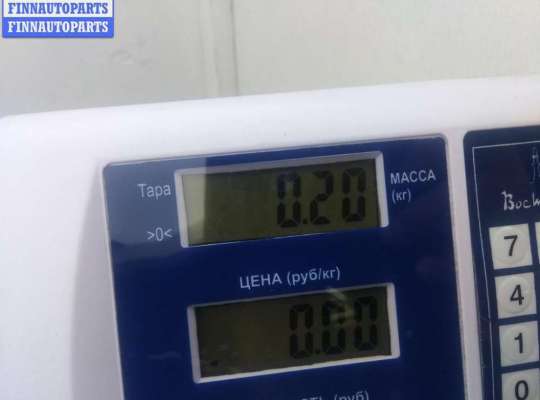 купить Петля двери передней правой на Opel Vectra C (2002-2008)