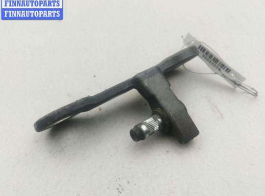 купить Петля двери передней правой на Opel Vectra C (2002-2008)