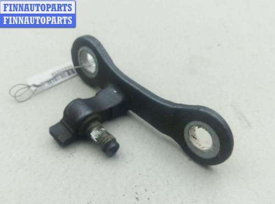 купить Петля двери передней правой на Opel Vectra C (2002-2008)