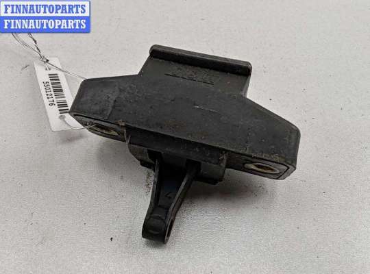купить Замок багажника на Renault Scenic I (1996-2003)