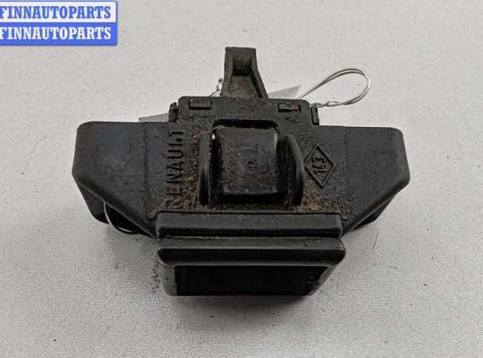 купить Замок багажника на Renault Scenic I (1996-2003)