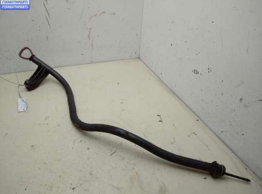 купить Крышка двигателя передняя на Mercedes Sprinter W906 (2006-2018)