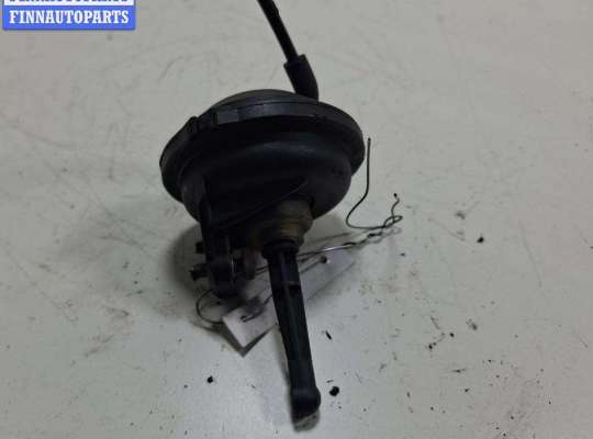 купить Клапан воздушный на Opel Vectra C (2002-2008)