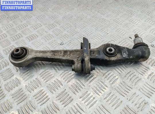 купить Рычаг подвески передний левый на Audi A4 B7 (2004-2008)