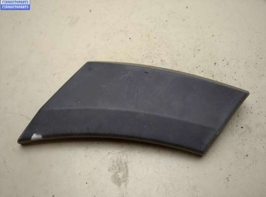 купить Молдинг наружный кузовной задний левый на Volkswagen Crafter