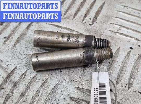 Болт крепления VG2525780 на Volkswagen Golf-4