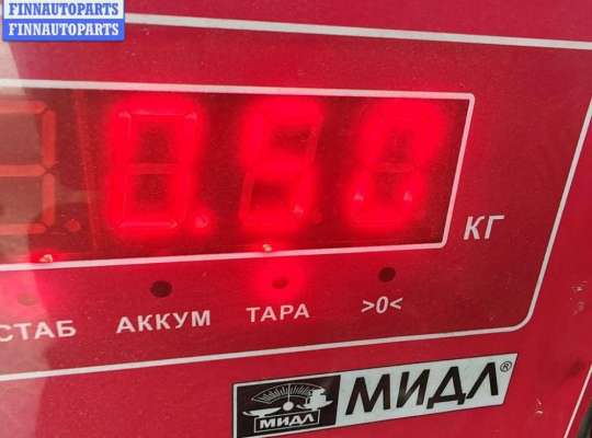 купить Патрубок радиатора на Volkswagen Sharan (2000-2010)