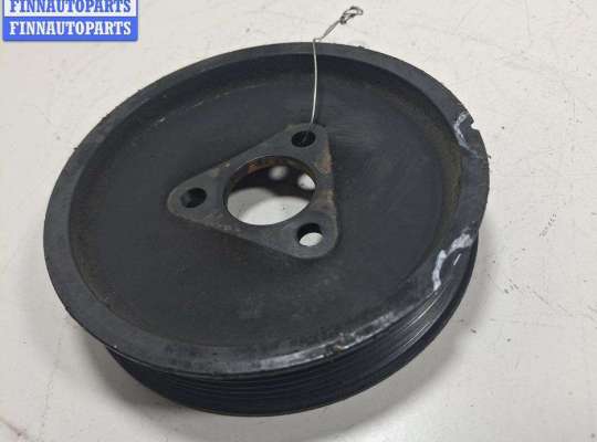 купить Шкив насоса гидроусилителя на BMW 5 E39 (1995-2003)