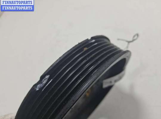 купить Шкив насоса гидроусилителя на BMW 5 E39 (1995-2003)