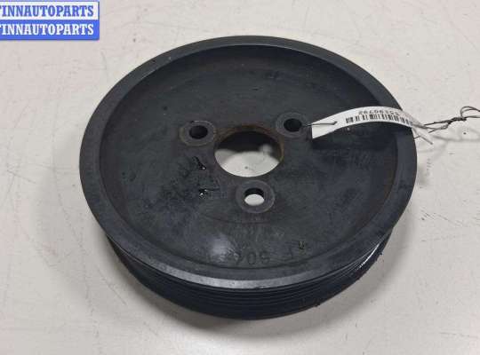 купить Шкив насоса гидроусилителя на BMW 5 E39 (1995-2003)