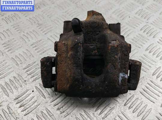 купить Суппорт задний левый на BMW 3 E36 (1991-2000)