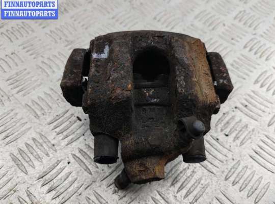 купить Суппорт задний левый на BMW 3 E36 (1991-2000)