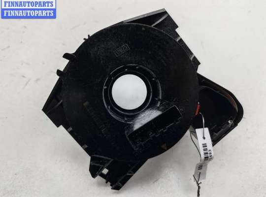 купить Шлейф подрулевой на Ford Focus I (1998-2005)