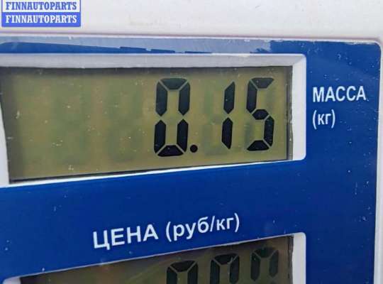 купить Датчик угла поворота руля на Volkswagen Passat B6