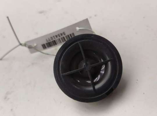 купить Динамик высокочастотный (пищалка) на Opel Astra G (1998-2004)