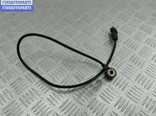 купить Датчик детонации на Volkswagen Passat B5