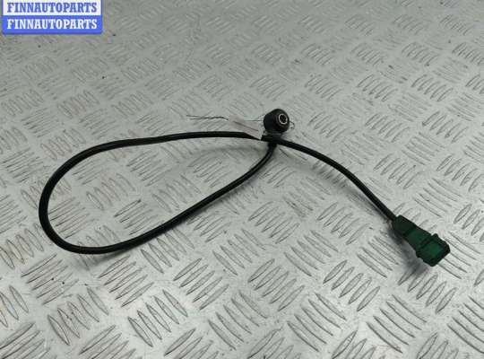 купить Датчик детонации на Volkswagen Passat B5