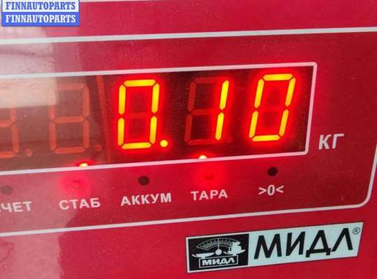 купить Датчик детонации на Volkswagen Passat B5