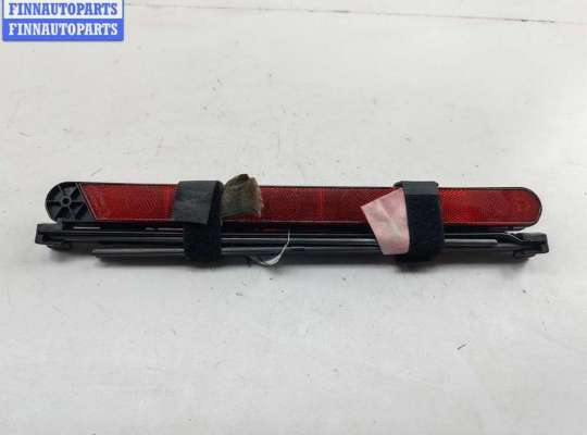 купить Знак аварийной остановки на BMW 5 E39 (1995-2003)