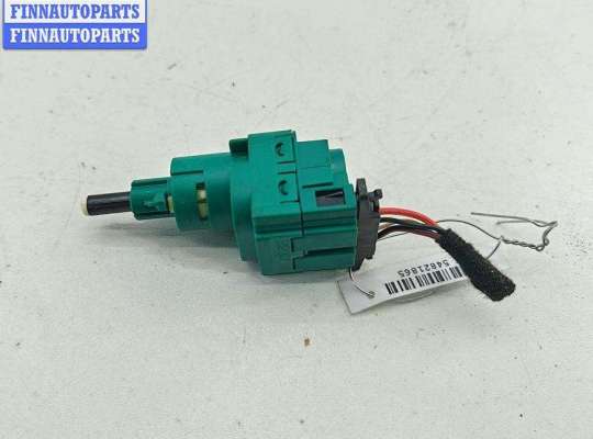 купить Датчик (включатель) стоп-сигнала на Volkswagen Sharan (2000-2010)