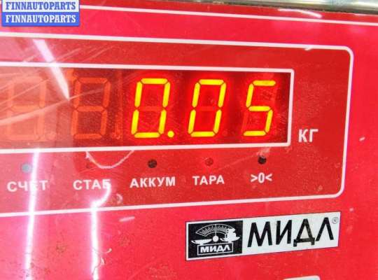 купить Датчик (включатель) стоп-сигнала на Volkswagen Sharan (2000-2010)