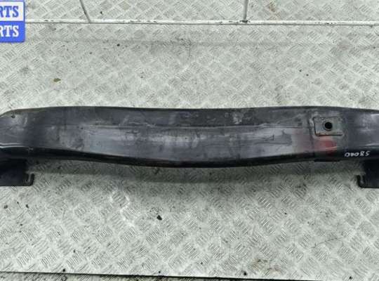 купить Усилитель бампера переднего на Ford Mondeo III (2000-2007)