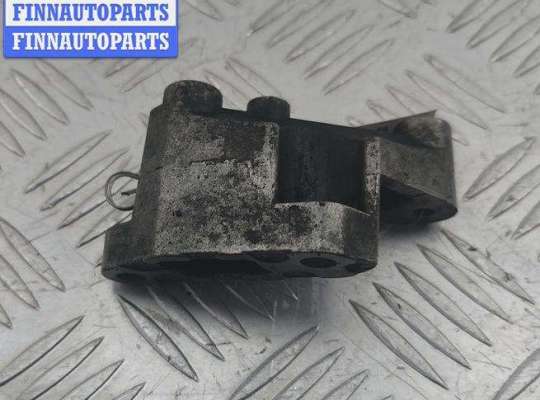 купить Кронштейн крепления на Mercedes Vito-1 W638 (1996-2003)