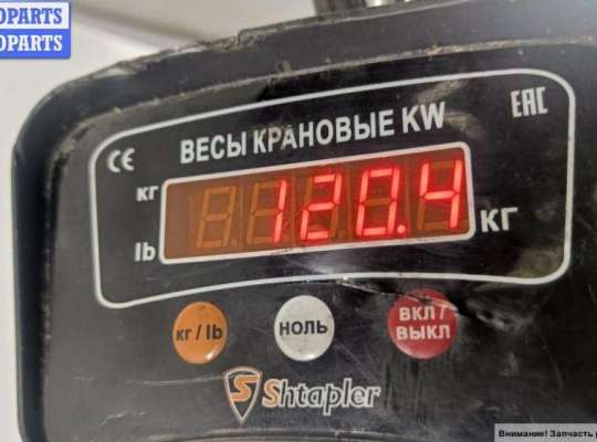 купить Двигатель (ДВС) на Volkswagen Passat B5+ (GP)