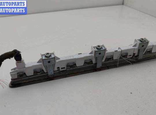 купить Фонарь стоп-сигнал на Opel Vectra C (2002-2008)